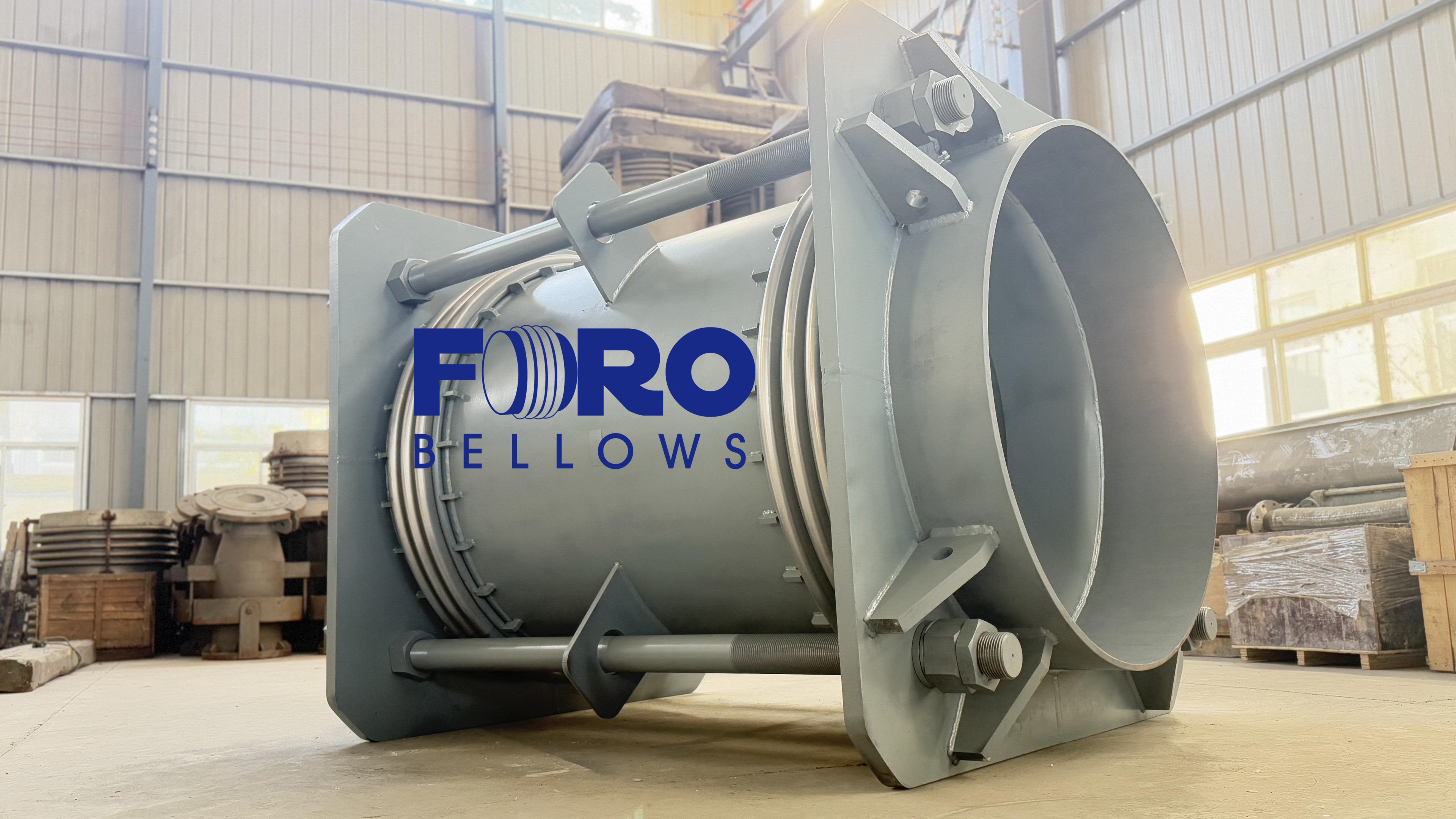 4400 and 6600 bellows expansion joints 2.jpeg