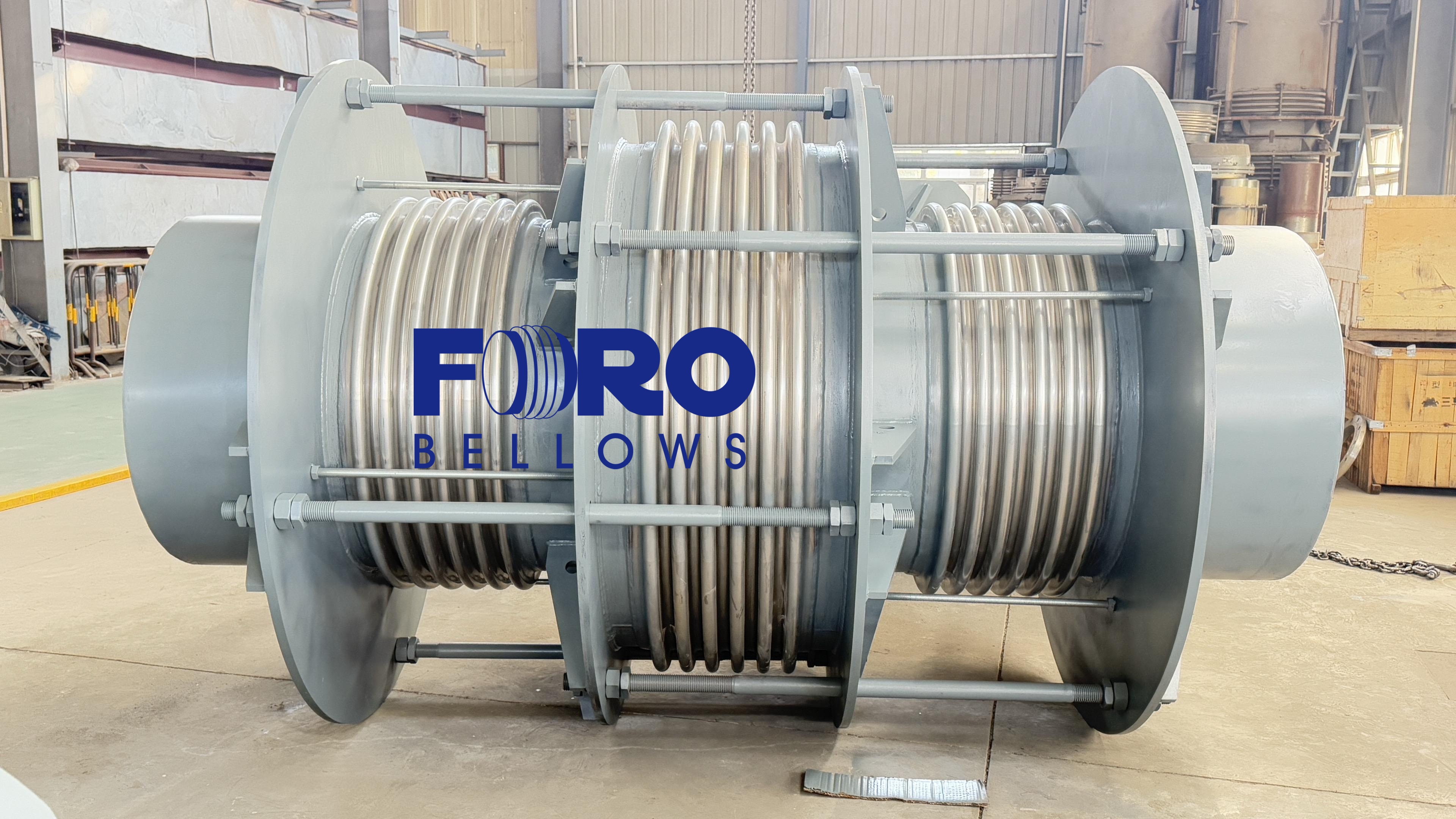 4400 and 6600 bellows expansion joints 1.jpeg
