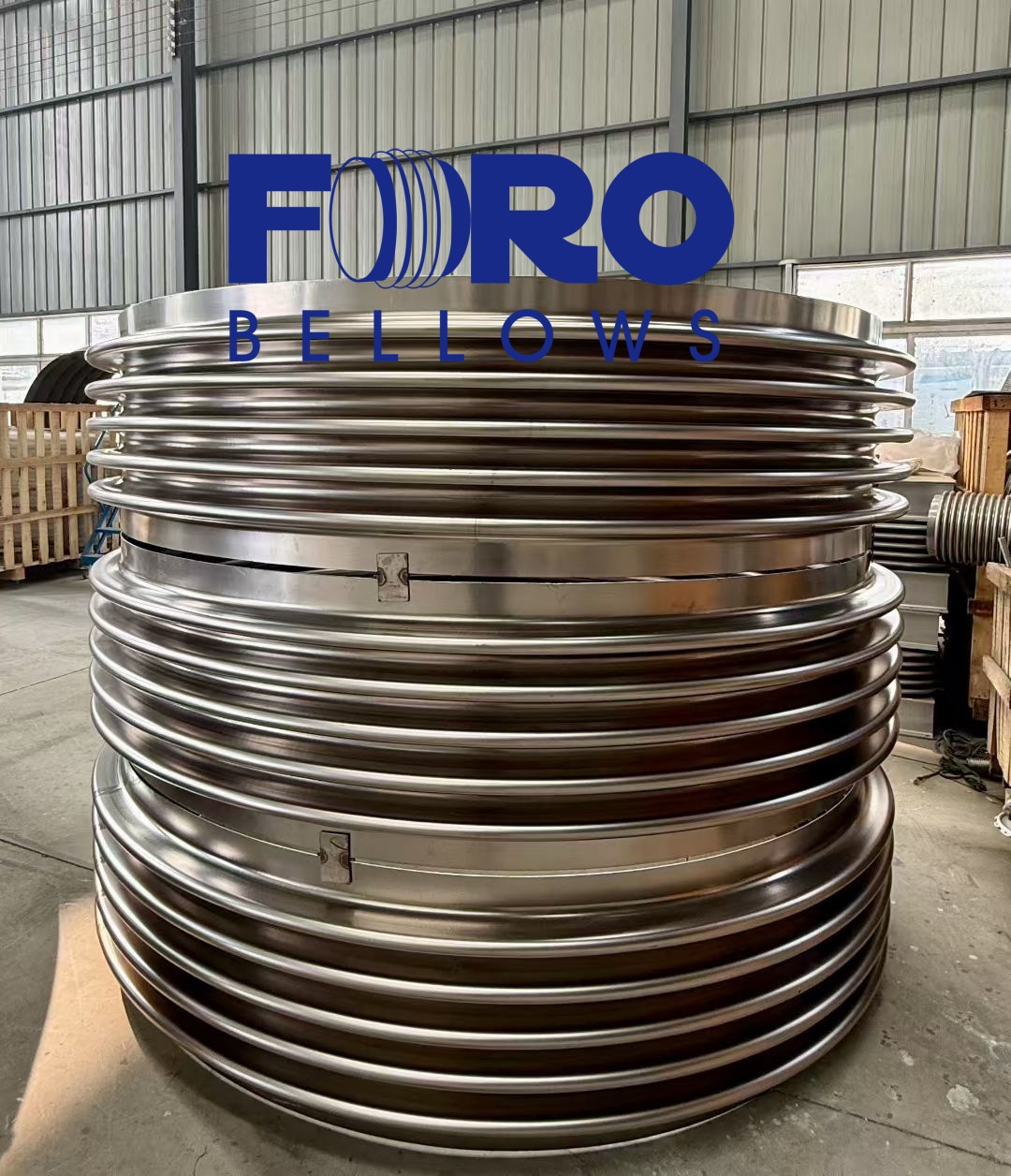 DN2200 Titanium Metal Bellows.jpg