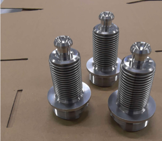 1785980864804001.png Bellows Seals for Industrial Valves 3.png