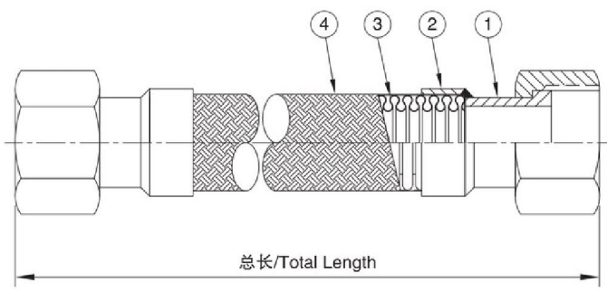 1785984523747877.png image.png