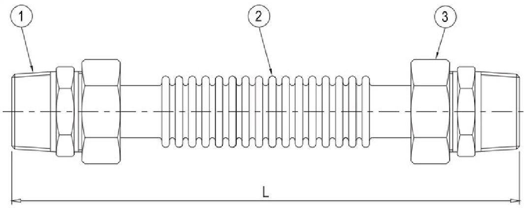1786590886950974.jpg Flexible Hose for Fan Coil Unit 3.jpg
